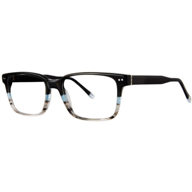 Eyeglasses Original Penguin The Max Dark Sapphire