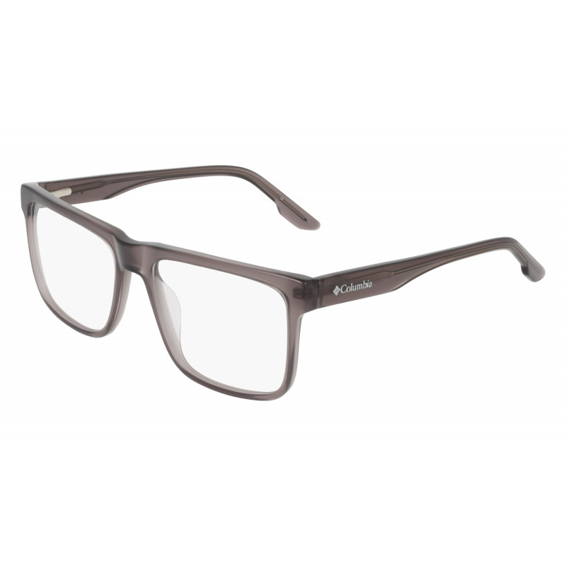Eyeglasses Columbia C 8061 022 Grey Crystal 58mm