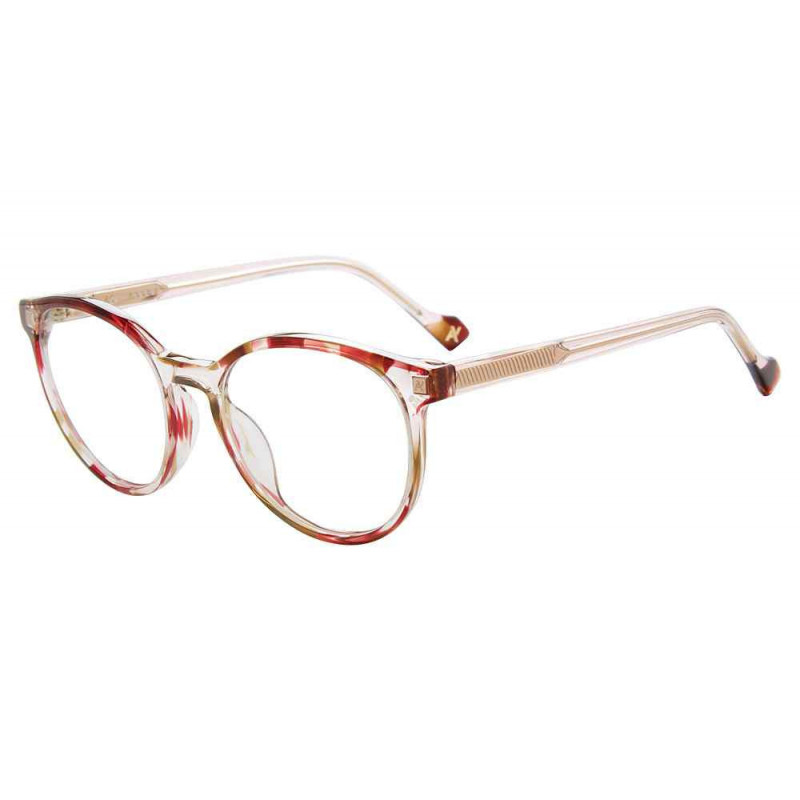 Sunglasses Yalea VYA 046 V 09ah Rose