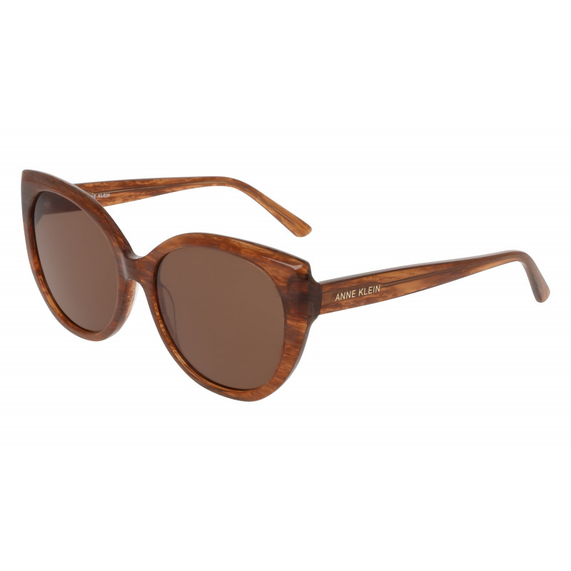 Sunglasses Anne Klein AK 7109 200 Mocha