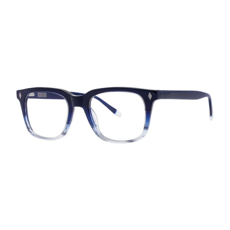 Eyeglasses Original Penguin The Jaeger Sapphire Gradient 50mm