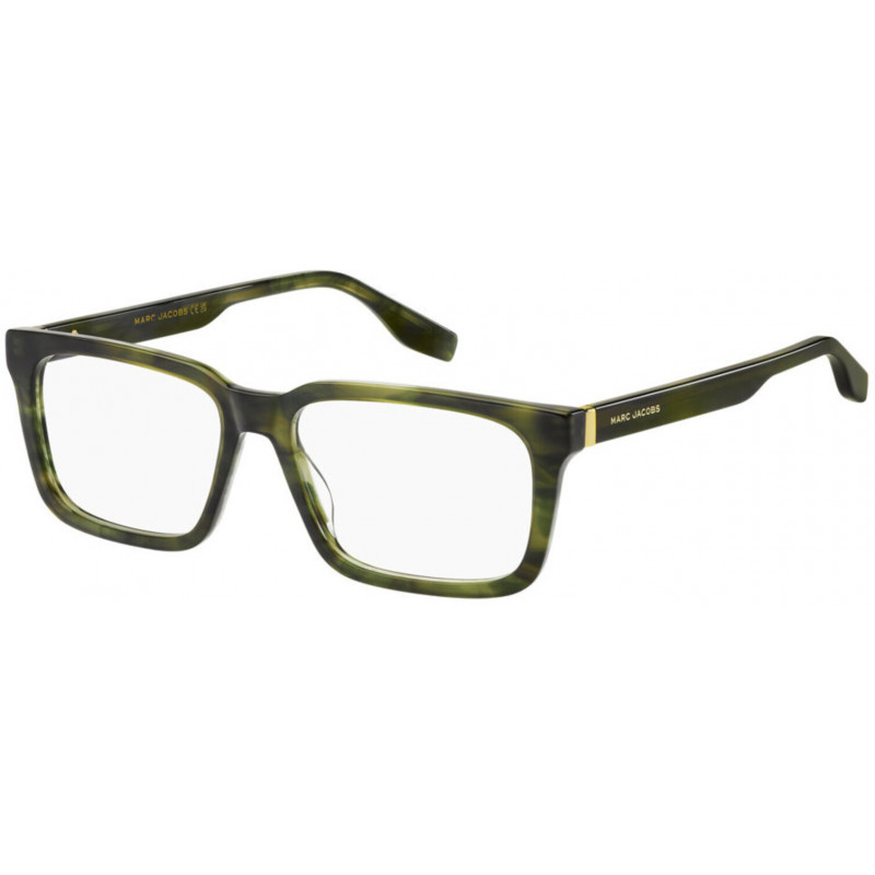 Eyeglasses Marc Jacobs 758 145 Horn