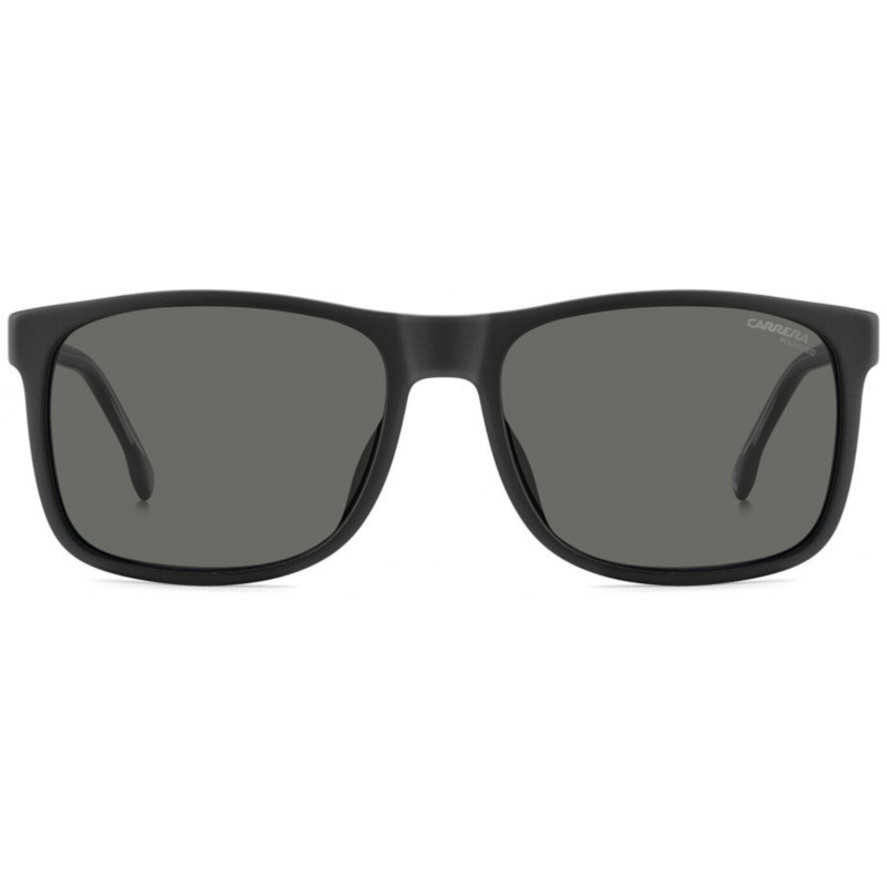 Sunglasses Carrera C FLEX 01 /G/S 03M9 M9 Grey Polarized 57mm