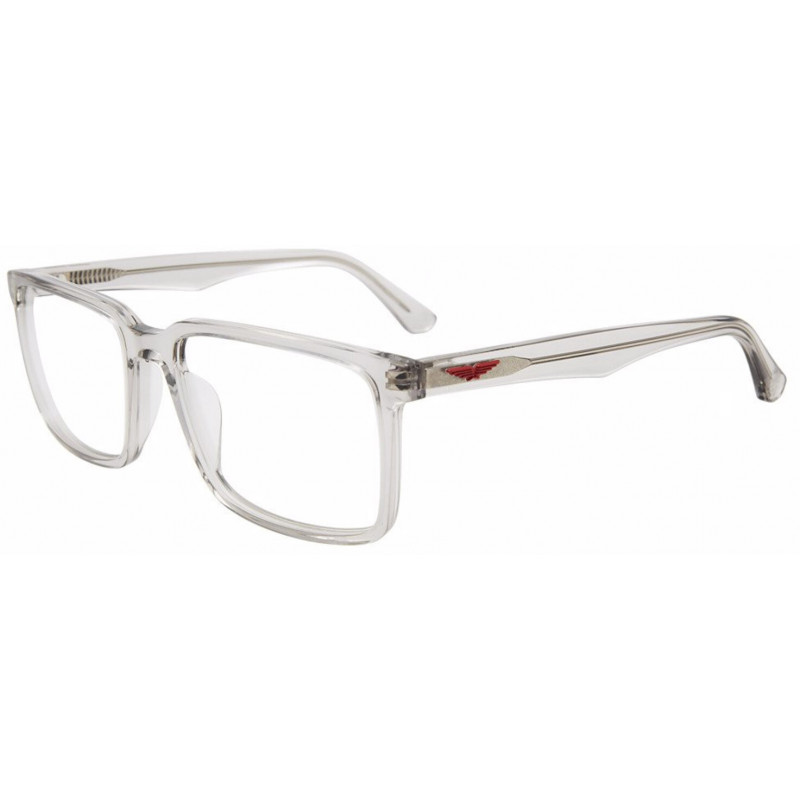 Sunglasses Police VPLN 17 03gu Grey 57mm