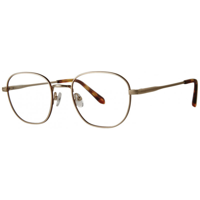 Eyeglasses Original Penguin The Thomas Gold