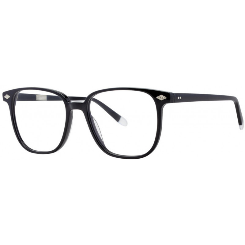 Eyeglasses Original Penguin The Rodgers Black