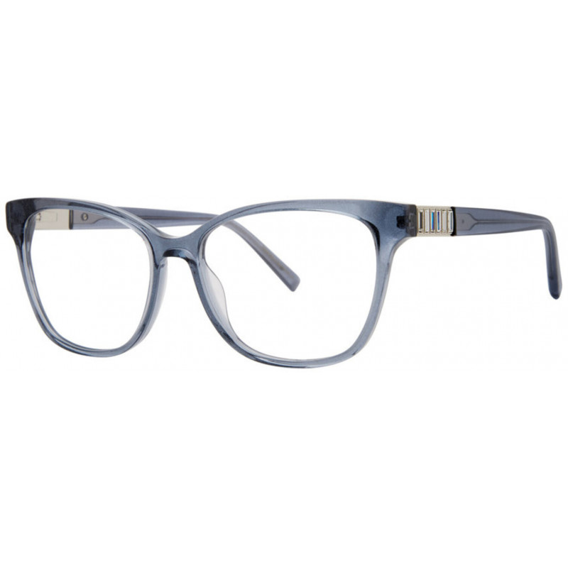 Eyeglasses Vera Wang Lisanne Dove Shimmer 56mm