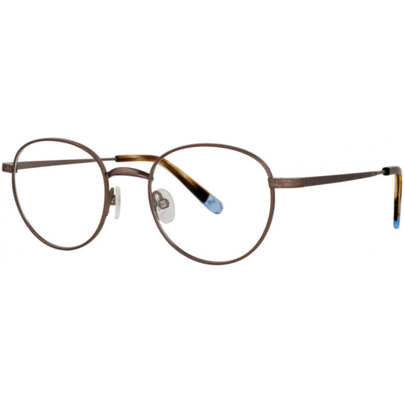 Eyeglasses Original Penguin The Elliot Jr Brown
