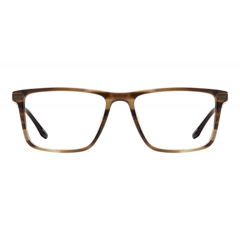 Eyeglasses Chesterfield CH 131 XL 9N4 Havana Brown 58mm