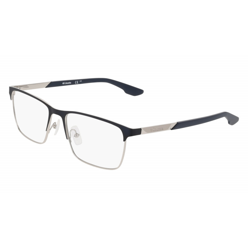 Eyeglasses Columbia C 3063 410 Navy 56mm