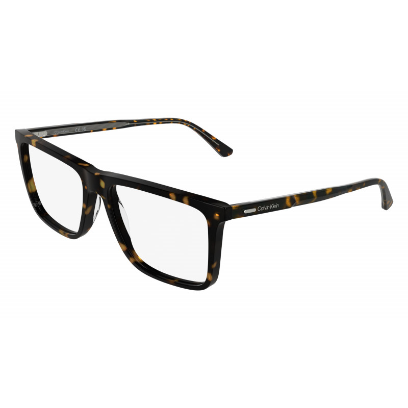Eyeglasses CK 26517 235 Dark Havana 56mm