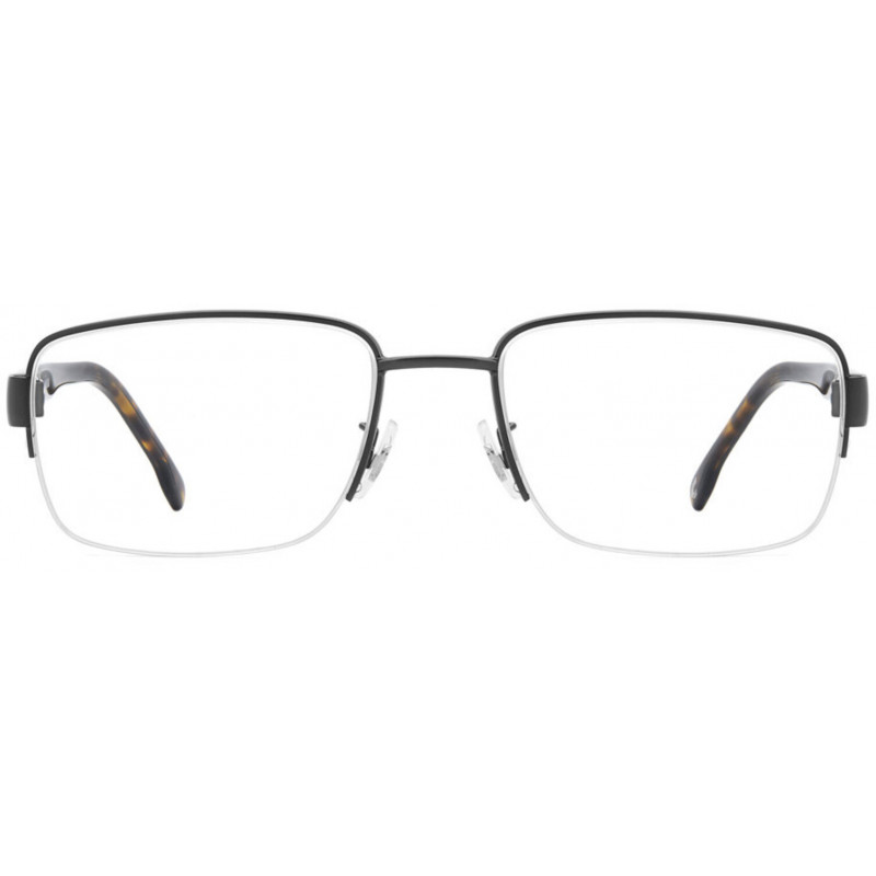 Eyeglasses Carrera C FLEX 05 /G R80 Grey 59mm