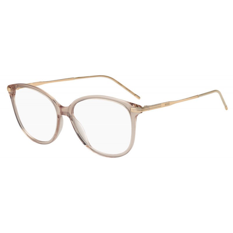 Eyeglasses Boss (hub) 1863 35J Pink 54mm
