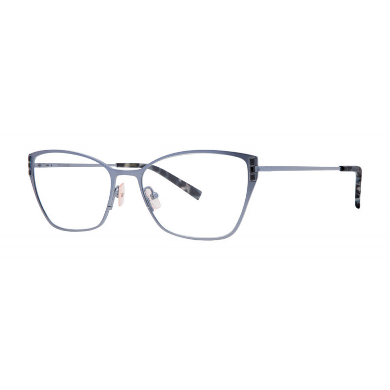 Eyeglasses Vera Wang Grete Slate 56mm