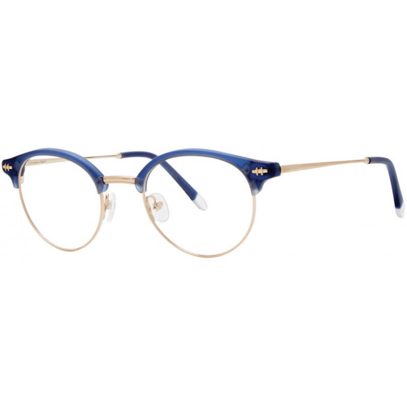 Eyeglasses Original Penguin The Gene Deep Water