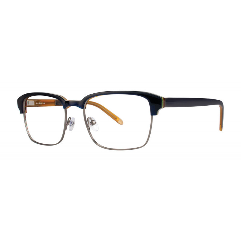 Eyeglasses Original Penguin The Marcus Navy 54mm