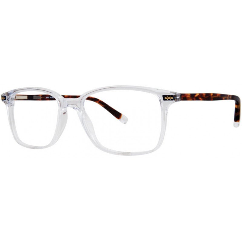Eyeglasses Original Penguin The Leopold Crystal