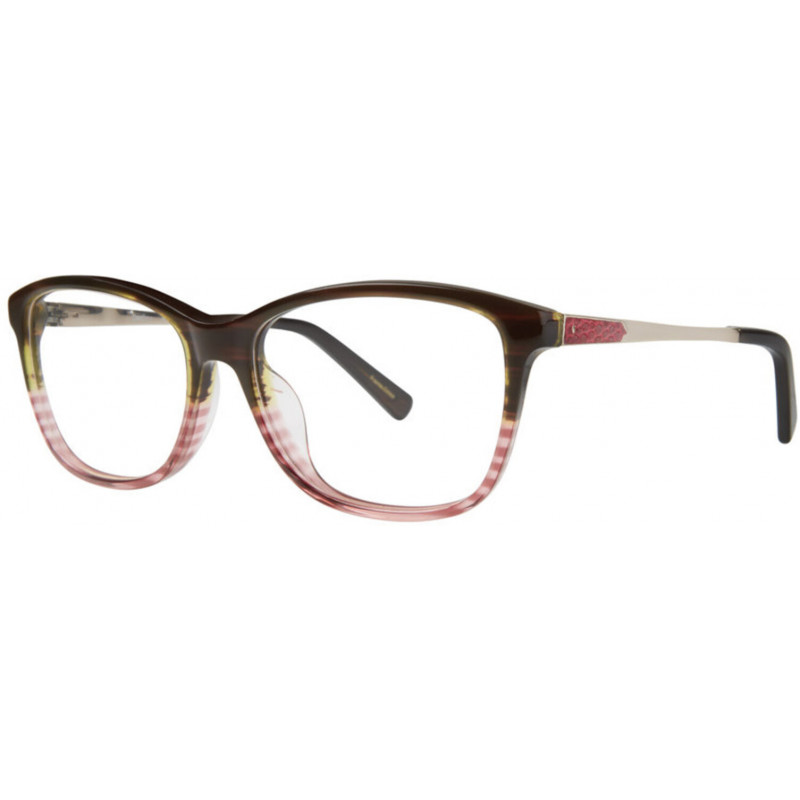 Eyeglasses Destiny Abela Rose