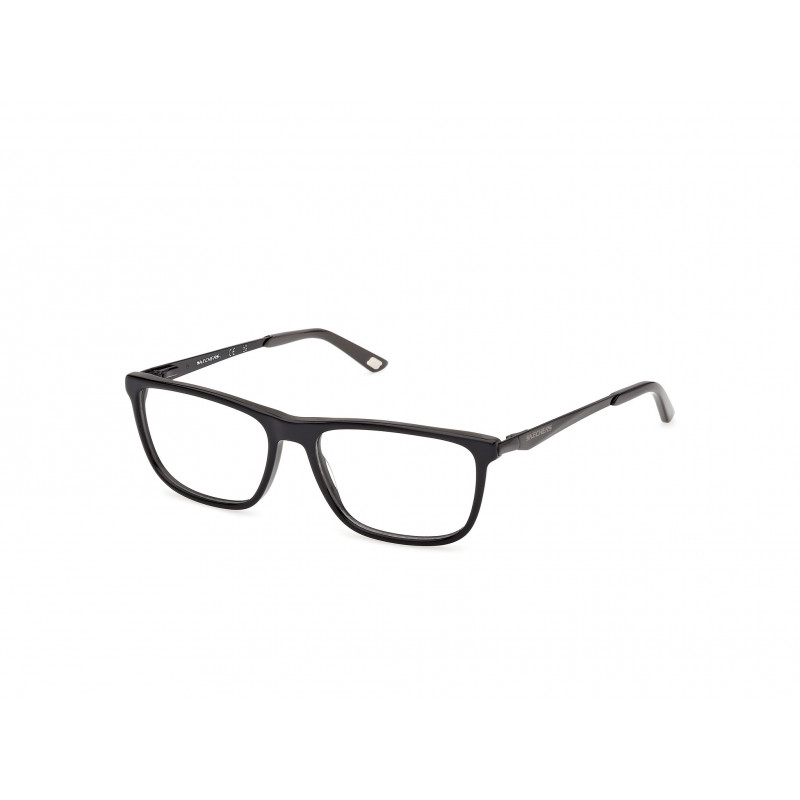 Eyeglasses Skechers SE 50186 001 Shiny Black / 53mm