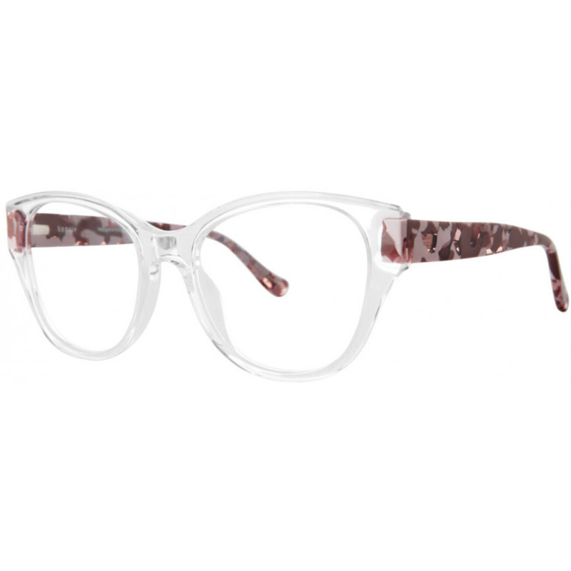 Eyeglasses Kensie Metamorphosis Crystal 51mm