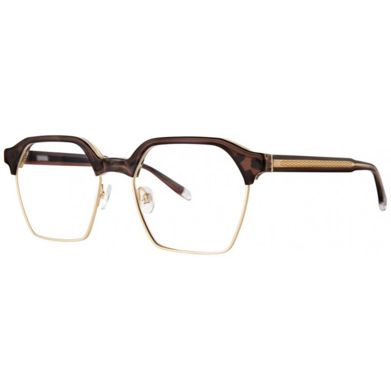 Eyeglasses Original Penguin The Roni Rooibos Tea