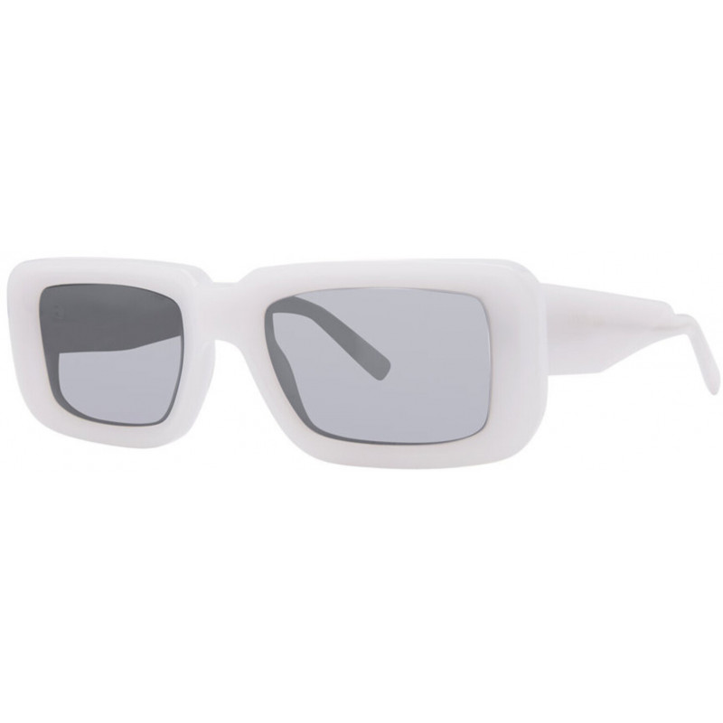 Eyeglasses Vera Wang Lutz White