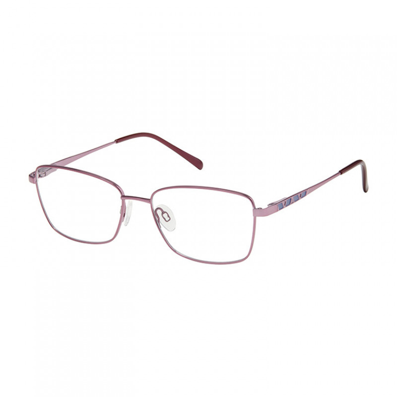 Eyeglasses Aristar 30834 Purple 577 50mm