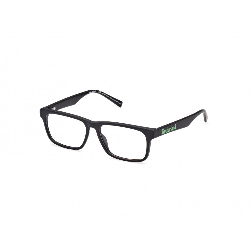 Eyeglasses Timberland TB 1833 002 51mm
