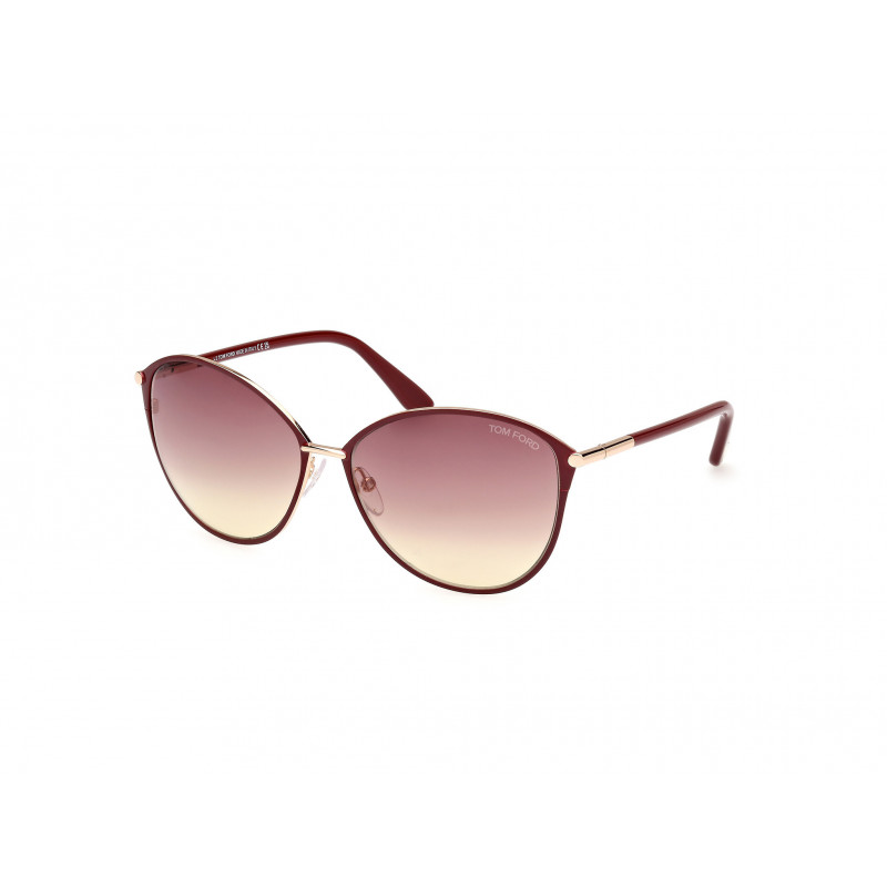Sunglasses Tom Ford FT 0320 69T 59mm
