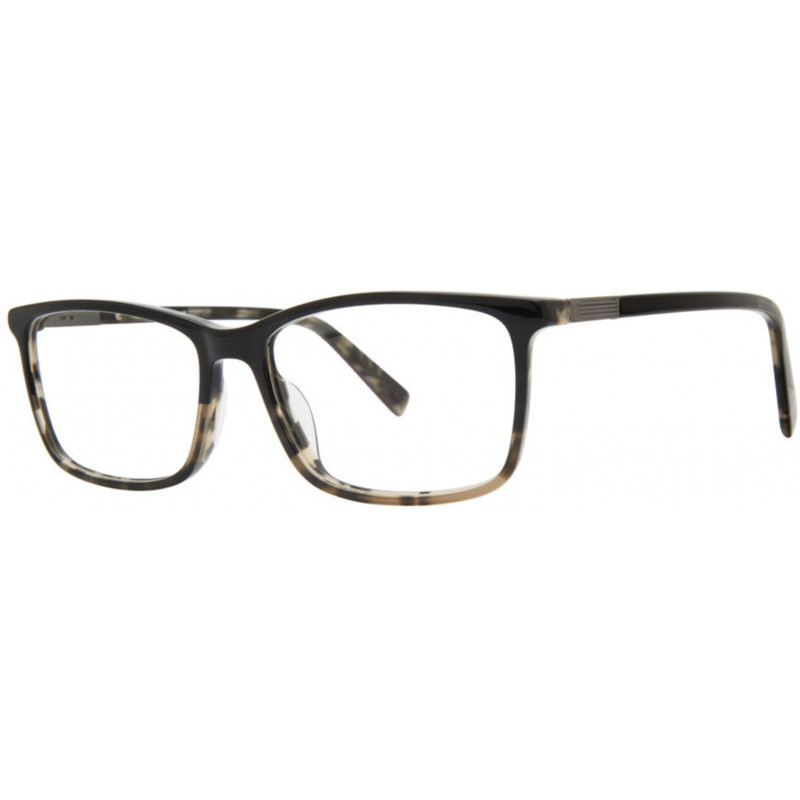 Eyeglasses Comfort Flex J.T. Olive Tortoise