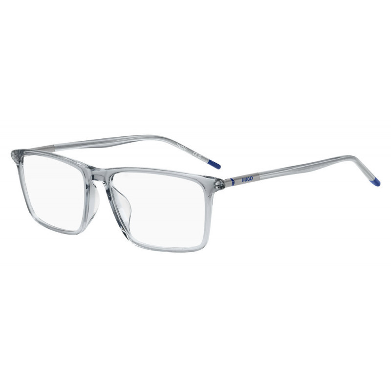 Eyeglasses Hugo (hug) HG 1377 /G KB7 Grey 55mm