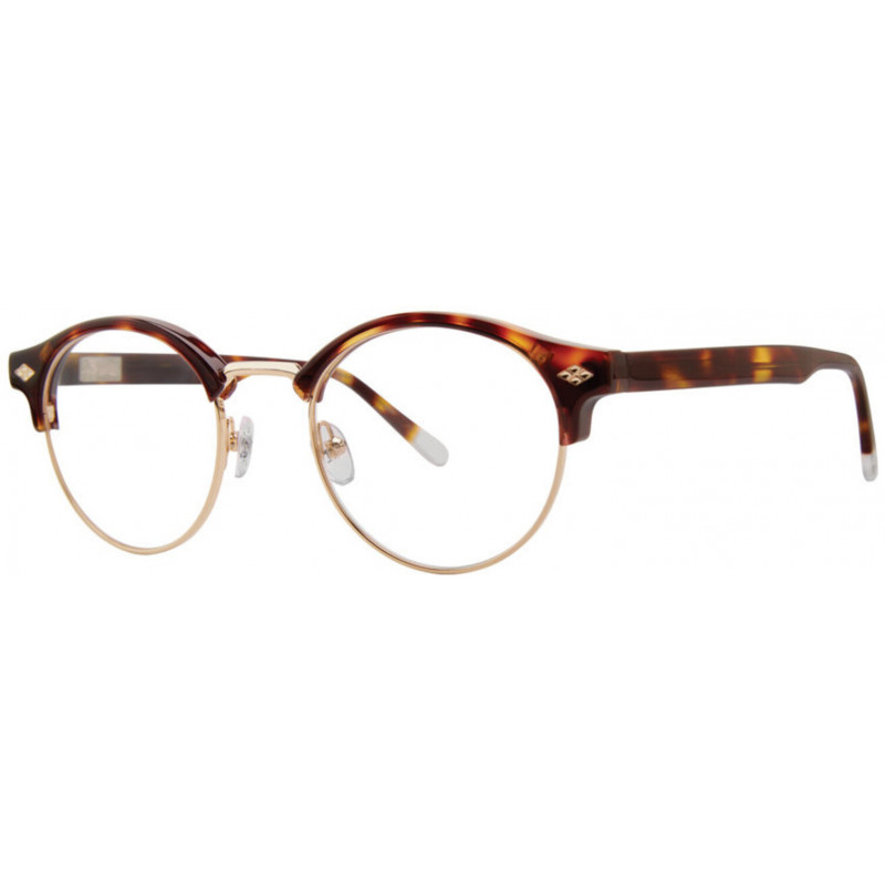 Eyeglasses Original Penguin The Russell Tortoise