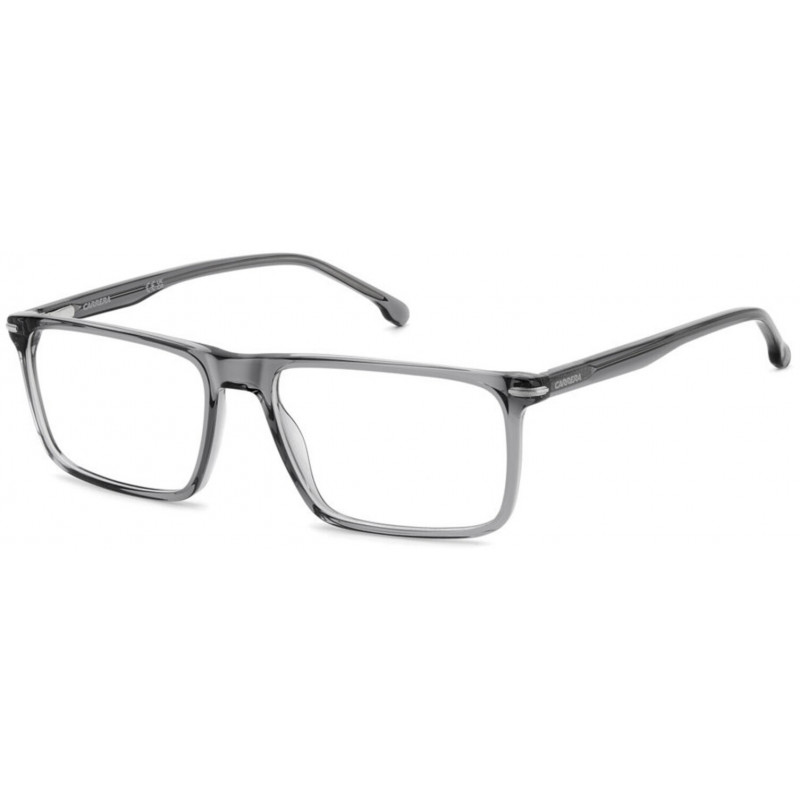 Eyeglasses CARRERA 347 KB7 Grey 53mm