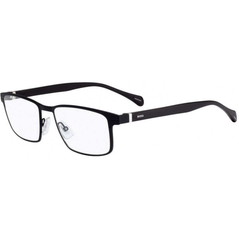 Eyeglasses Boss (hub) 1119 /IT 003 Black 56mm