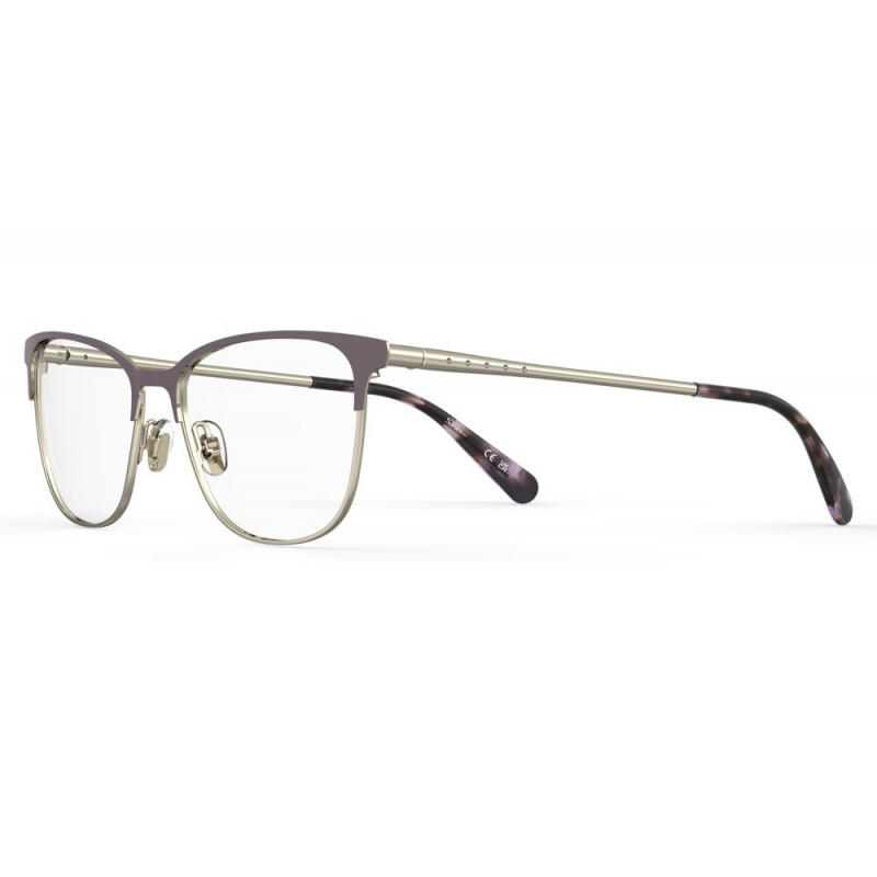 Eyeglasses Emozioni EM 4422 789 Violet 54mm