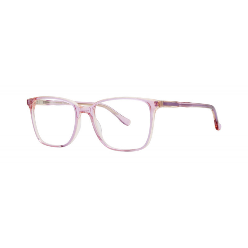 Eyeglasses Kensie Appreciate Lilac