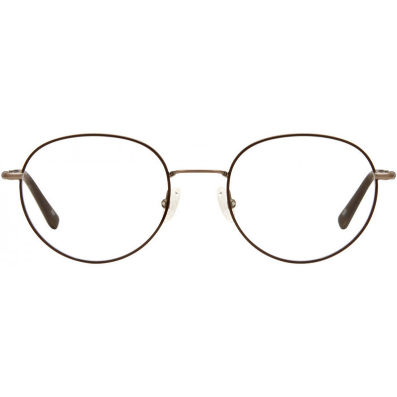 Eyeglasses Liz Claiborne CB 278 TUI Brown