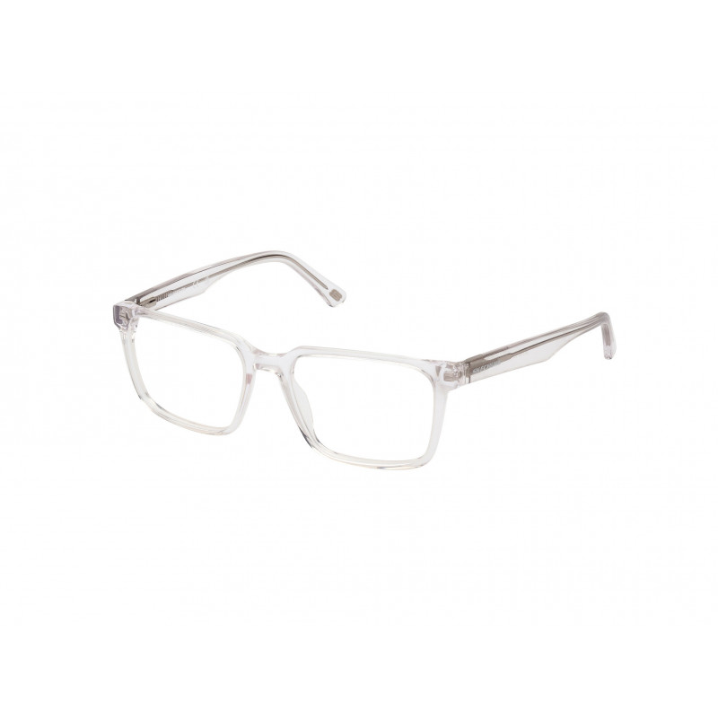 Eyeglasses Skechers SE 3353 026 Crystal / 53mm