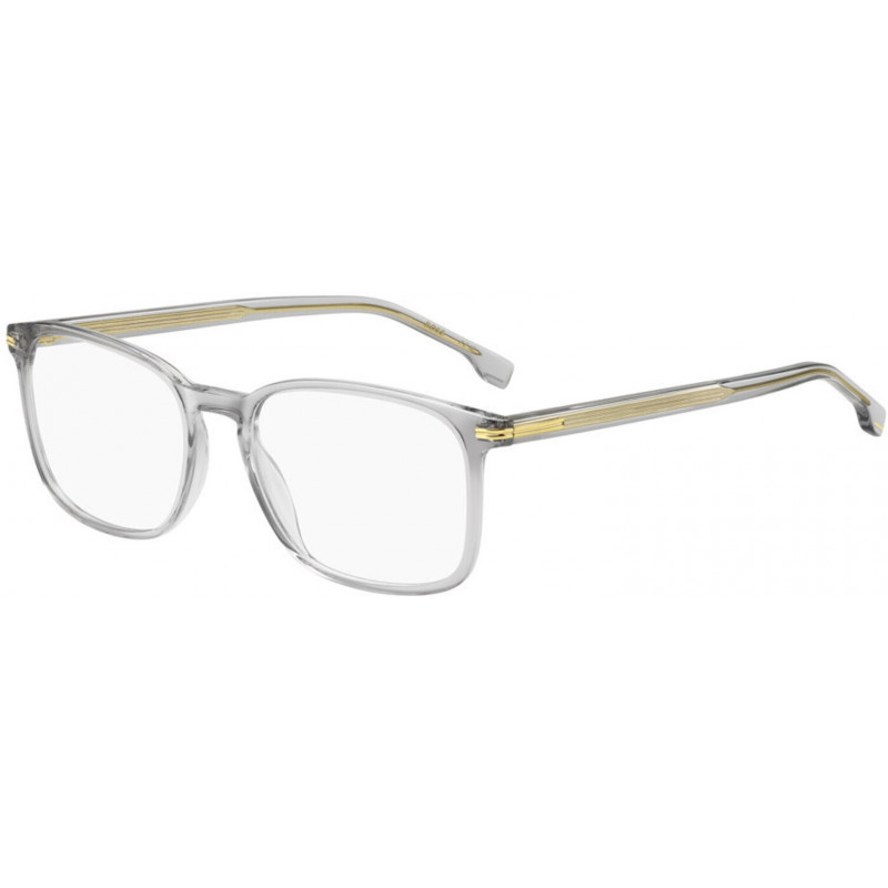 Eyeglasses Boss (hub) 1727 KB7 Grey