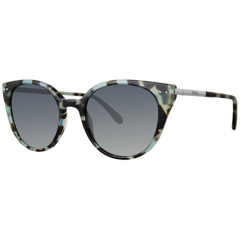 Eyeglasses Lilly Pulitzer Montauk Matcha Tortoise 50mm