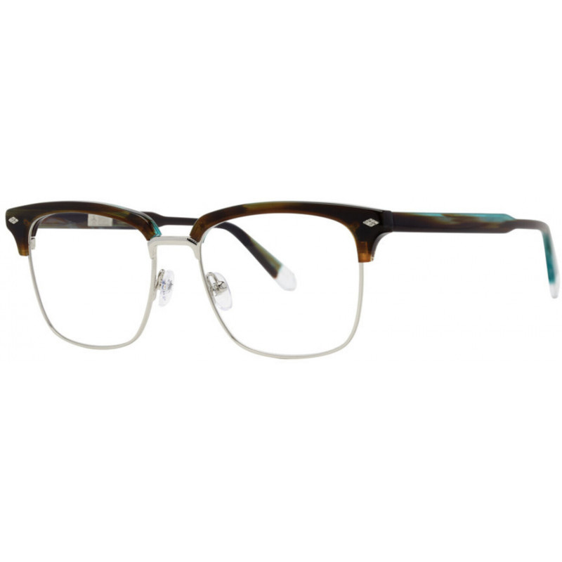 Eyeglasses Original Penguin The Hatton Faded Denim