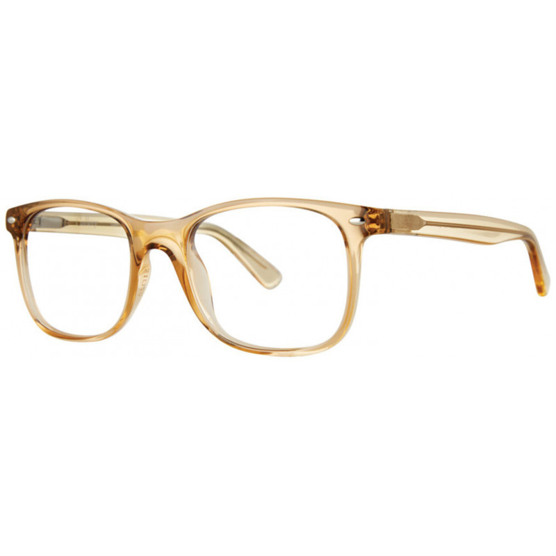 Eyeglasses Gallery Lowry Goldenhour