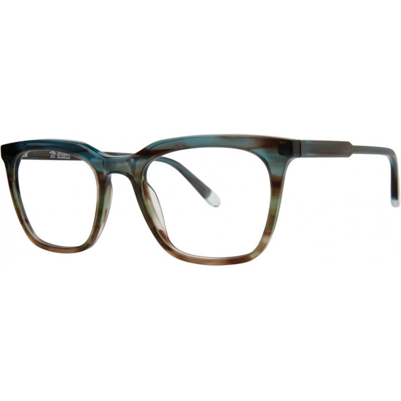 Eyeglasses Original Penguin The Grayson Faded Denim