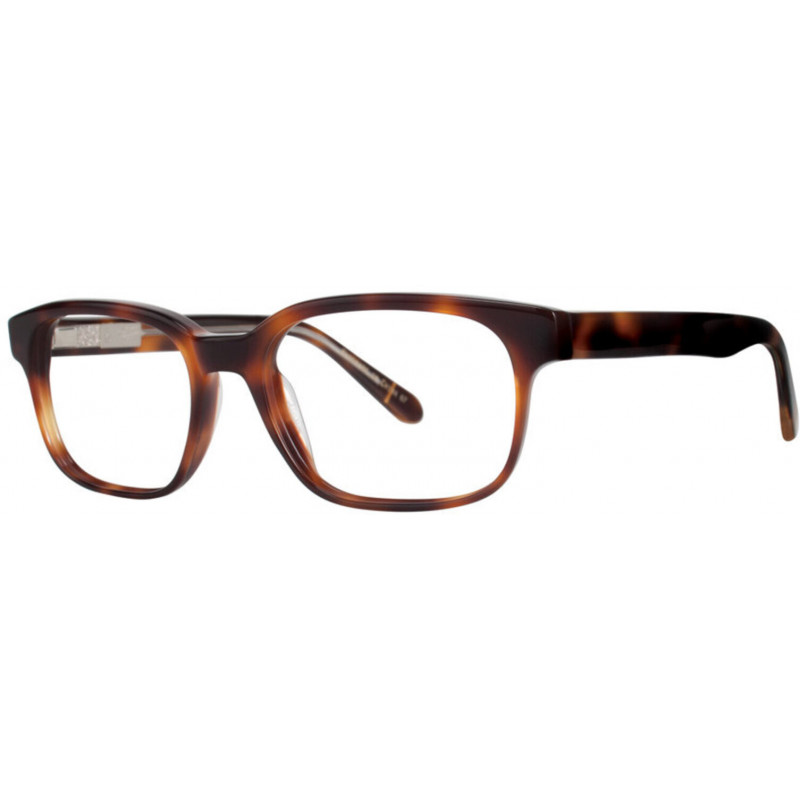Eyeglasses Original Penguin The Curtis Jr Tortoise