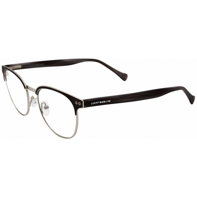 Sunglasses Lucky Brand D 306 gre Y