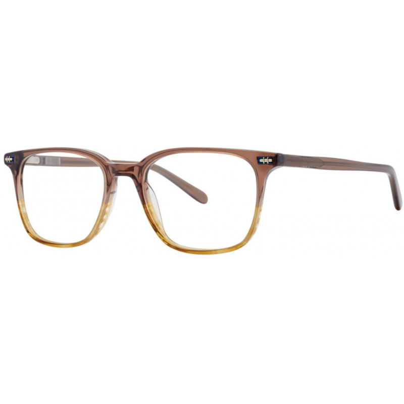 Eyeglasses Original Penguin The Hopper 2 . 0 Cedar Syrup