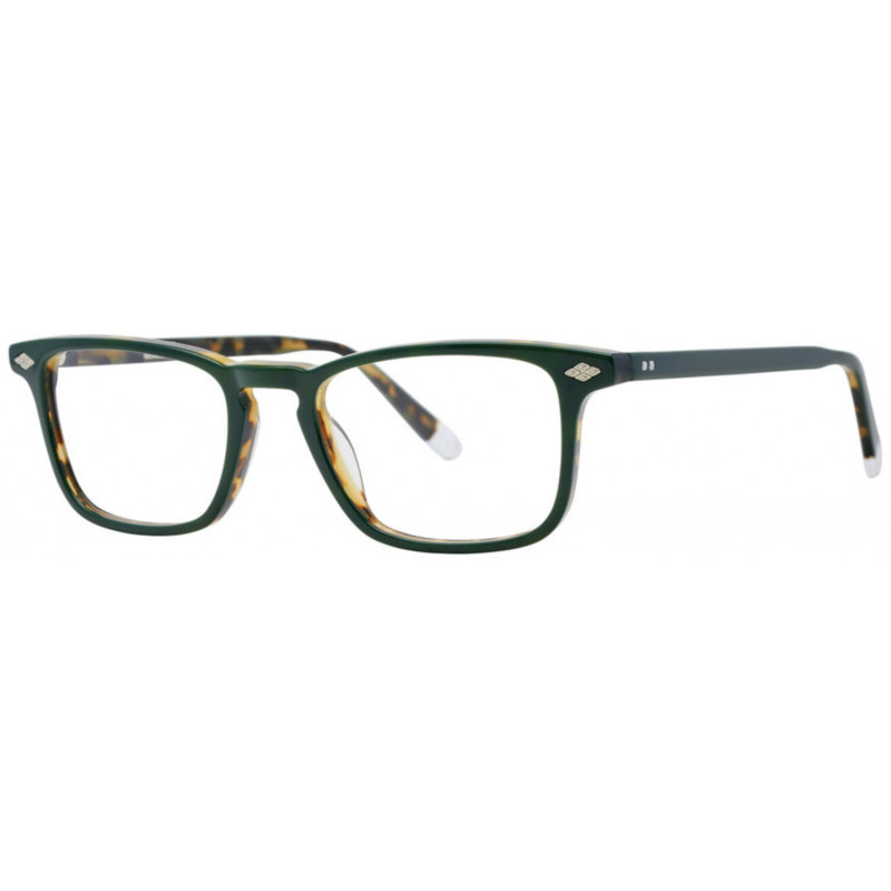 Eyeglasses Original Penguin The Alexander Sycamore Tortoise