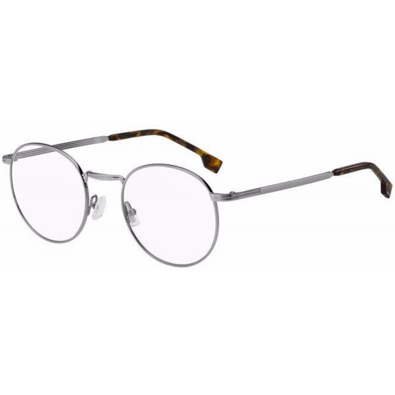Eyeglasses Boss (hub) 1605 6LB Grey 50mm