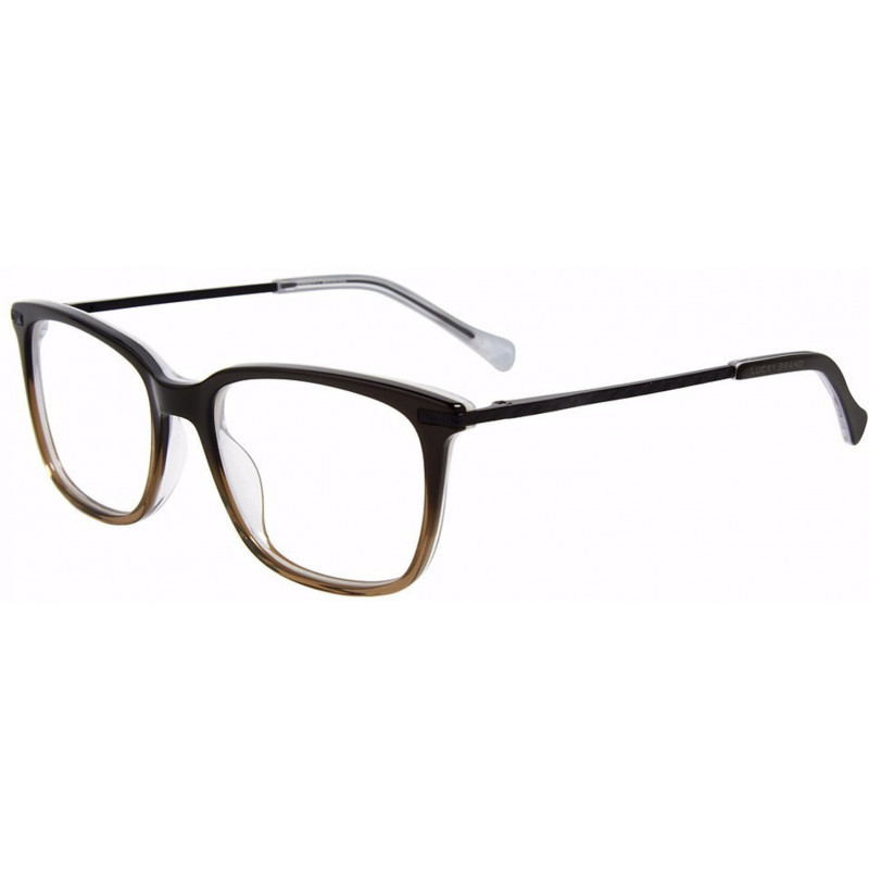 Sunglasses Lucky Brand VLBD 827 0gre Grey