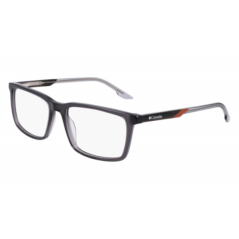 Eyeglasses Columbia C 8045 N 022 Grey Crystal 57mm
